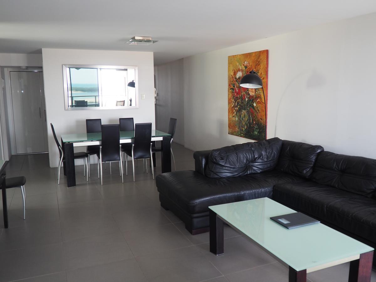 Northcliffe Apartments Maroochydore Exterior photo